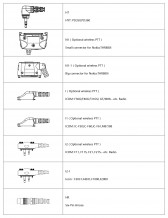 2014香港10月展B5-3(cs4)sss-26