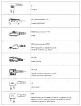 2014香港10月展B5-3(cs4)sss-27