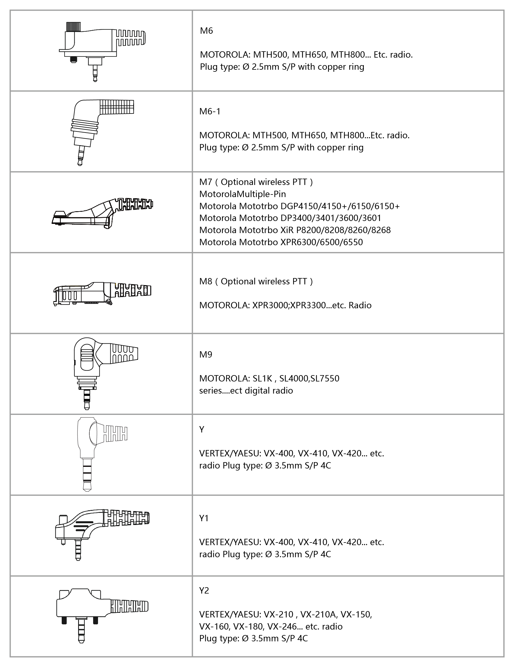 2014香港10月展B5-3(cs4)sss-23