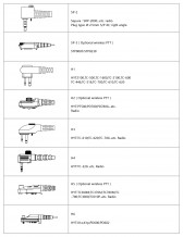 2014香港10月展B5-3(cs4)sss-25