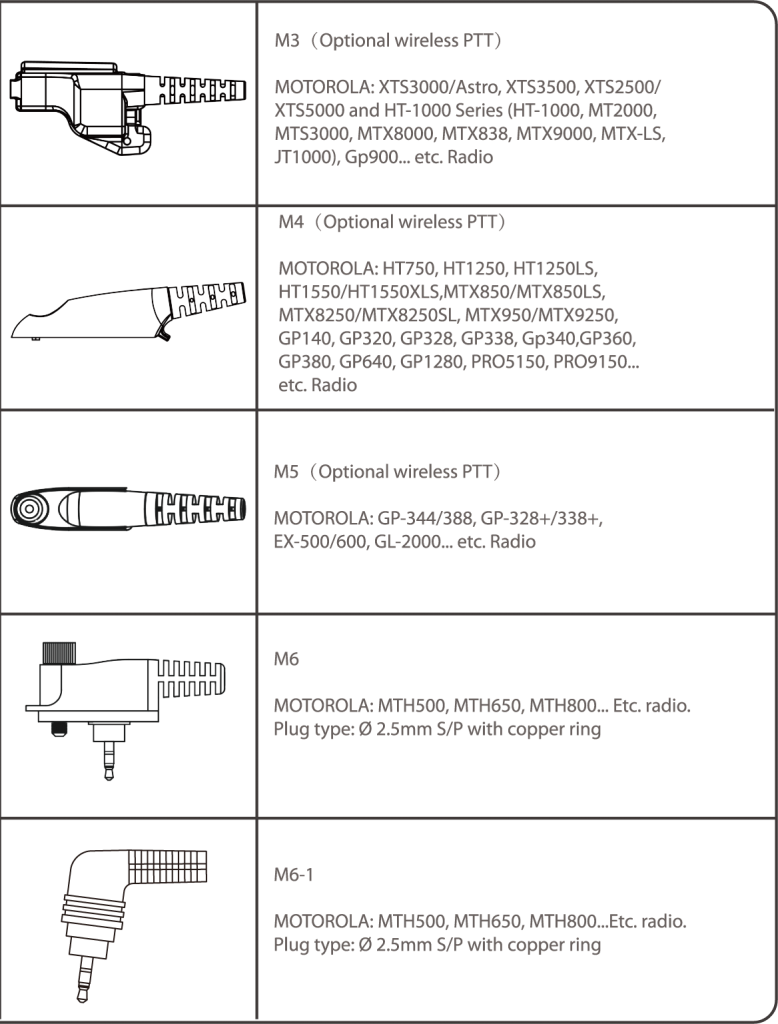 2013香港10月展 2222-2a