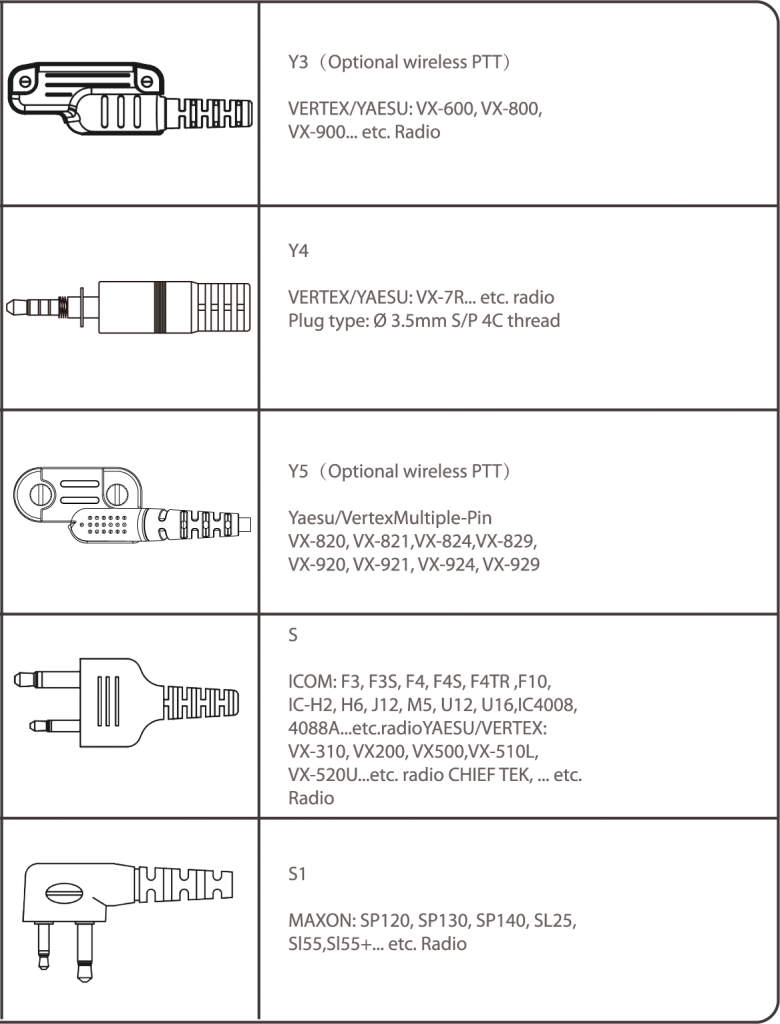 2013香港10月展 2222-4a