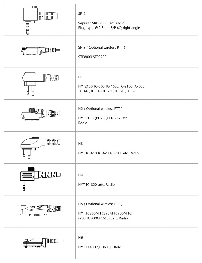 2014香港10月展B5-3(cs4)sss-25